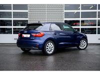 tweedehands Audi A1 Sportback 25 TFSI 95pk Pro Line