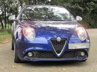 tweedehands Alfa Romeo MiTo 1.4 T MultiAir Super