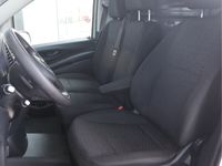 tweedehands Mercedes Vito 114 CDI Aut. Lang | AIRCO / CAMERA / APPLE PLAY | Certified