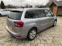 tweedehands Citroën Grand C4 Picasso 1.2 PureTech Live