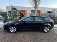 tweedehands Alfa Romeo 159 Sportwagon 1.8 mpi Distinctive