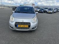 Afbeelding 2