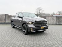 Occasion Dodge Ram 402 PK (295 kW) 2018