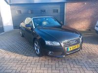 Occasion Audi A5 Proline 211 PK (155 kW) 2011 Coupé