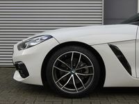 tweedehands BMW Z4 Roadster sDrive20i High Executive I AUT. I NAVI I