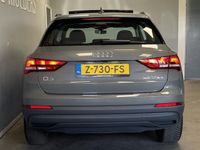 tweedehands Audi Q3 45 TFSI e S edition Sonoso/Dodehoeksensoren/Ca