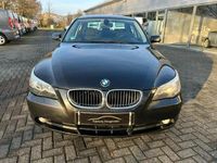 tweedehands BMW 520 520 D Sedan Corporate! Bijtellingsvriendelijk!