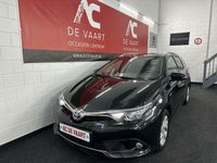 Afbeelding 2