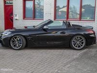 Afbeelding 3