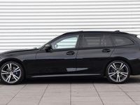 tweedehands BMW 330 3-SERIE Touring d M-Sport | Harman/Kardon | Panoramadak | Laserli