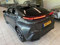 Afbeelding 3