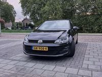 Afbeelding 1
