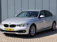 tweedehands BMW 320 3-serie i Executive 93.000 KM NAP