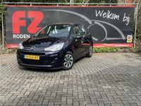 tweedehands Citroën C3 1.0 VTi Tendance