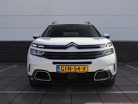Occasion Citroën C5 Aircross Feel 224 PK (164 kW) 2022 Wit SUV
