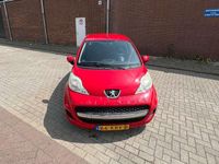 Afbeelding 2