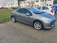Afbeelding 3