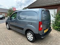 tweedehands Citroën Berlingo 1.6 HDI