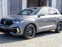 tweedehands VW T-Roc R 2.0 TSI 4Motion PANO | VIRTUAL | DODEHOEK | A.CAMERA | BOMVOL!!