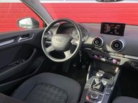 tweedehands Audi A3 Sportback 1.4 TFSI Ambition Pro Line TREKHAAK / ST