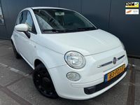 Afbeelding 1