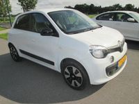 tweedehands Renault Twingo 1.0 SCe Limited - Handgeschakeld