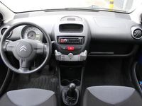 tweedehands Citroën C1 1.0 Attraction| Face lift | Nette auto | Goed onderhouden | APK 01-2025