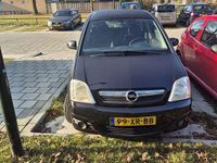 Occasion Opel Meriva 90 PK (66 kW) 2006 MPV