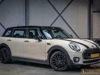 tweedehands Mini Cooper Clubman 1.5 Chili|Comfort-acc|APK|PDC|Garantie|