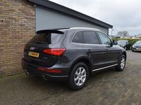 tweedehands Audi Q5 3.0 TFSI Quattro PRO Line S, Xenon, Cruise, AUT