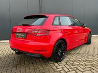 Afbeelding 3
