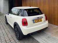 tweedehands Mini Cooper Cooper 1.5