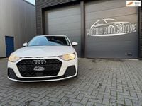 Afbeelding 1