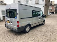 Afbeelding 2