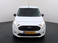 Occasion Ford Transit Trend 101 PK (74 kW) 2020 Wit Van