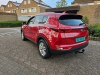 Afbeelding 2