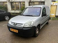 Afbeelding 1