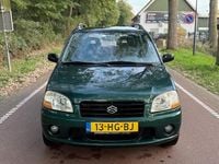 Afbeelding 2