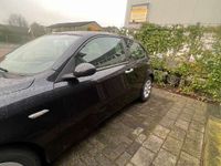 tweedehands Alfa Romeo 147 1.6 TS Distinctive