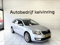 Afbeelding 3