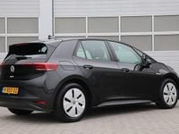 Occasion VW ID.3 Life 150 kW (204 PK) 2020 Grijs Hatchback