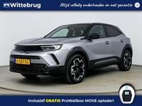 Afbeelding 1