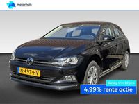 Afbeelding 1