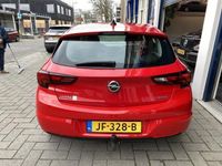 tweedehands Opel Astra 1.4 Business+ NAVI/CLIMA/CRUISE/LM VELGEN/NAP