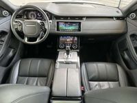 tweedehands Land Rover Range Rover evoque P250 AWD SE | Keyless-entry | Panoramadak | Cold C