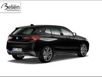 tweedehands BMW X2 sDrive18i