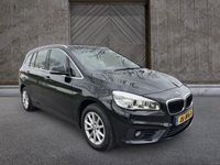 tweedehands BMW 218 2-SERIE GRAN TOURER i Centennial Executive 7p.