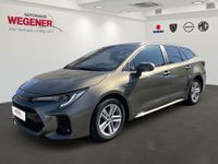 Occasion Suzuki Swace Comfort+ 98 PK (72 kW) 2021 Overige Stationwagen