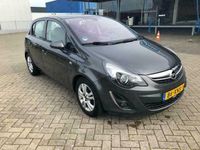 tweedehands Opel Corsa 1.3 CDTi EcoFlex S/S Cosmo