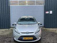 Afbeelding 2
